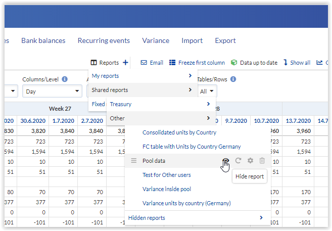 Reports EN